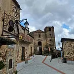 La Terrazza Di Elisa Apartment Marina di San Lorenzo