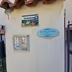 La Terrazza Di Elisa Apartment