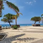 La Terrazza Di Elisa *