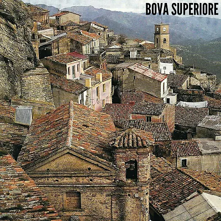 La Terrazza Di Elisa דירה