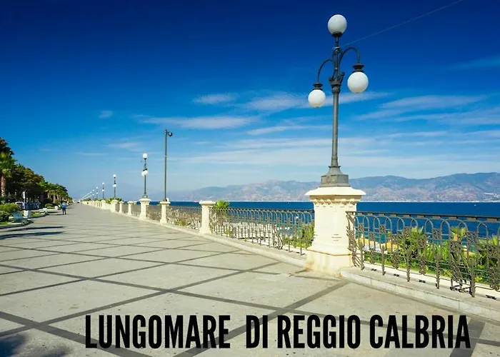 La Terrazza Di Elisa *