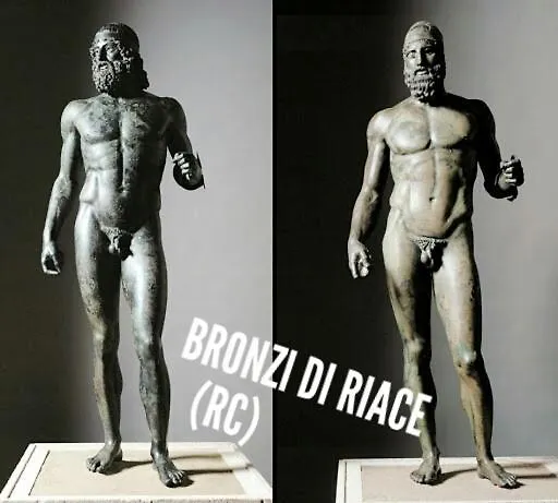 La Terrazza Di Elisa *